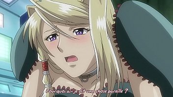 Dit Anime - Hardcore Hentai Tentacle Rape Porn Videos @ Letmejerk.com