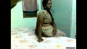 Thamil Antyi Sex Video - Tamil Aunty Uncle Sex Porn Videos @ Letmejerk.com