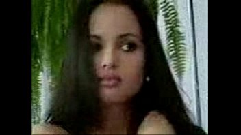 Cartoon Bhabhi Ki Chudai Hot Pron - Savita Bhabhi Cartoon Story In Hindi Porn Videos @ Letmejerk.com