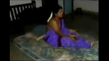 352px x 198px - Telugu Aunty Rape Scene Porn Videos @ Letmejerk.com
