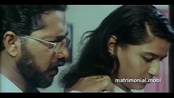 Marathi B Grade Movies Frew - Indian B Grade Movie Tube Porn Videos @ Letmejerk.com