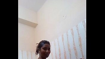 Xnxx Swath - Swathi Xnxx Porn Videos @ Letmejerk.com