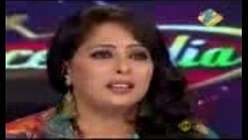 Anushka Sharma Xxxx - Anushka Sharma Xxxx Porn Videos @ Letmejerk.com