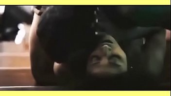 Odia Gori Sex Video - Gori Rani Porn Videos @ Letmejerk.com