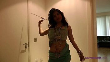 Xxx Hindi Dans - Indian Naked Dance Porn Videos @ Letmejerk.com
