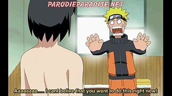 Naruto And Shizune Anime Porn (05:00) @ ðŸ†âœŠï¸ðŸ’¦ Letmejerk.com