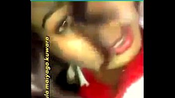 Hansika Booliwood Xxx Saxy Videobathrom Video - Tamil Actress Trisha Bathroom Video Porn Videos @ Letmejerk.com