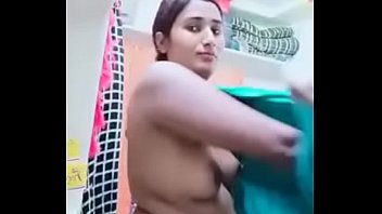 Swathi Naidu Nude Sex Porn Videos @ Letmejerk.com
