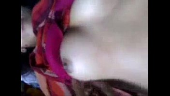 Sex Voice Telugu Porn Videos @ Letmejerk.com