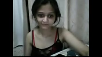 352px x 198px - Rajwap Com Indian Porn Videos @ Letmejerk.com