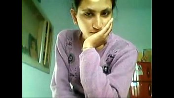 Xxx Video Jummu Girl - Jammu Callgirl Taunting And Disrobing Tube Bowl 1 (17:21 ...
