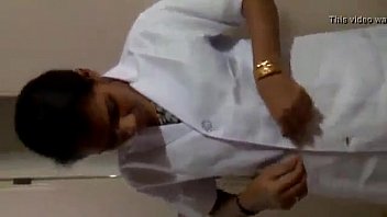 Nurses Hindi Xxxx - Indian Nurse Mms Porn Videos @ Letmejerk.com