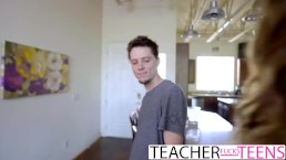 Teacher Force Fuck Xnxx Com - Xnxx Teacher Forced Student Fuck Porn Videos @ Letmejerk.com