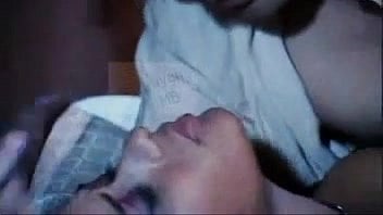 B Garead Videos - Bollywood Actress B Grade Movies Porn Videos @ Letmejerk.com