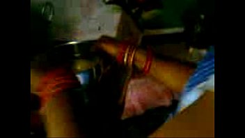 Xxxoriya - Oriya Jajpur Porn Videos @ Letmejerk.com
