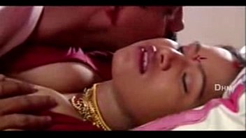 Telugu Rape Porn Videos @ Letmejerk.com