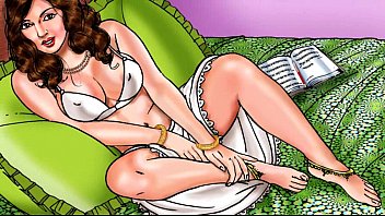 352px x 198px - Savita Bhabhi Hindi Cartoon Porn Videos @ Letmejerk.com