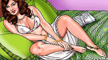 Savita Bhabhi Cartoon Bf Porn Videos @ Letmejerk.com