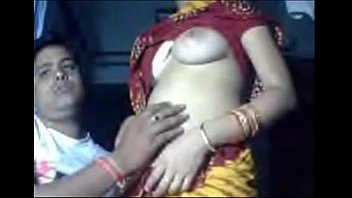 Indian Video Saxe - Indian Sexy 18 Porn Videos @ Letmejerk.com